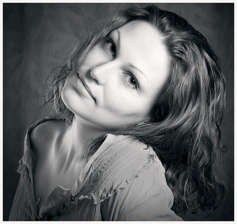 женя фото превью