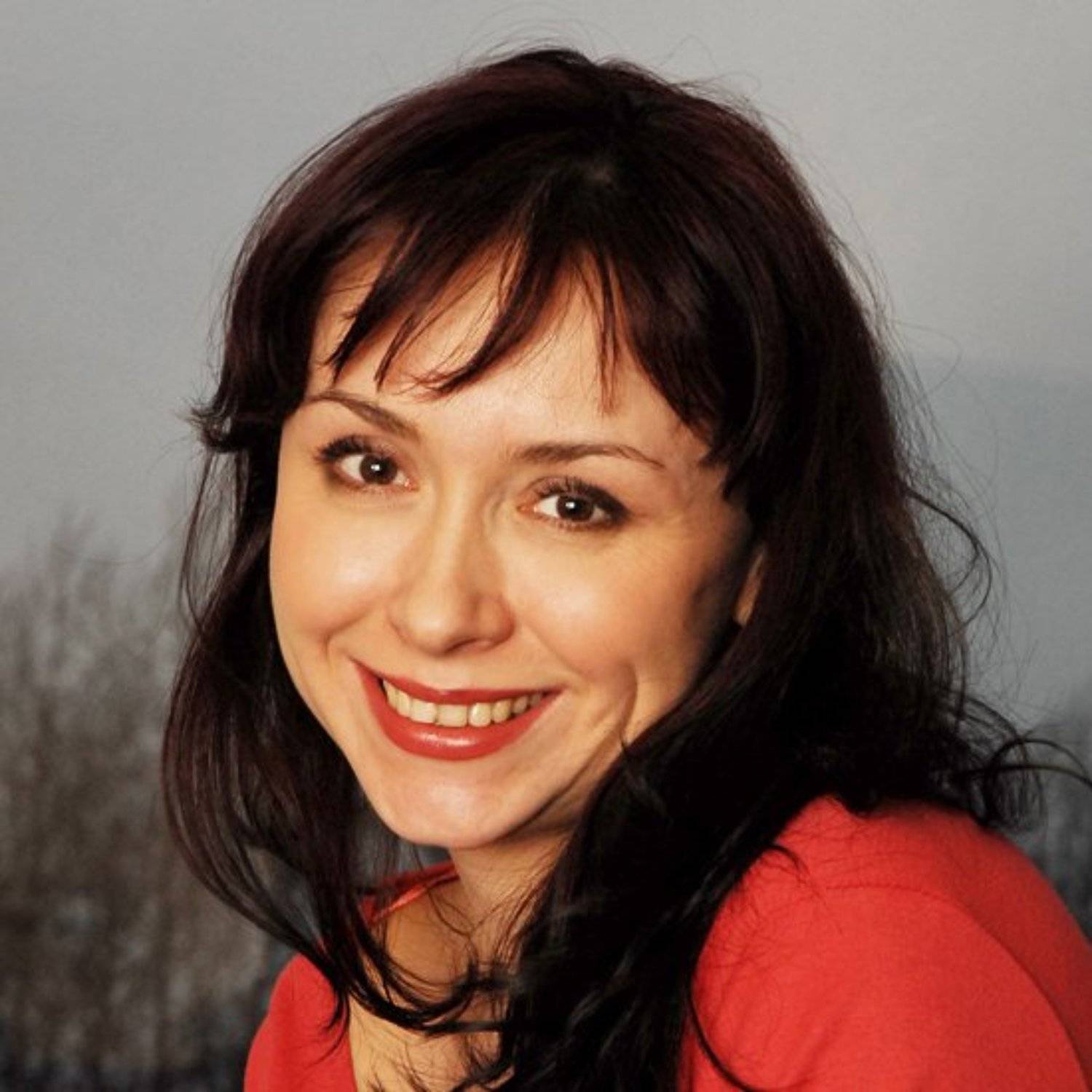 , Вячеслав Архипов