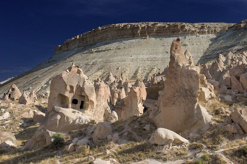Марсианские Хроники  IV фото превью