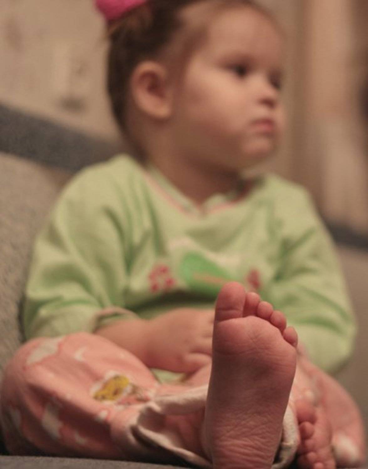 дети, ребенок, полина, морковкина, розовая пяточка, Lelya