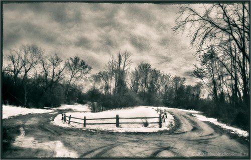 Право на выбор...