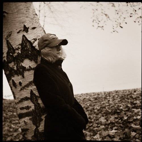 6*6, 6 6, 6-6, Дима