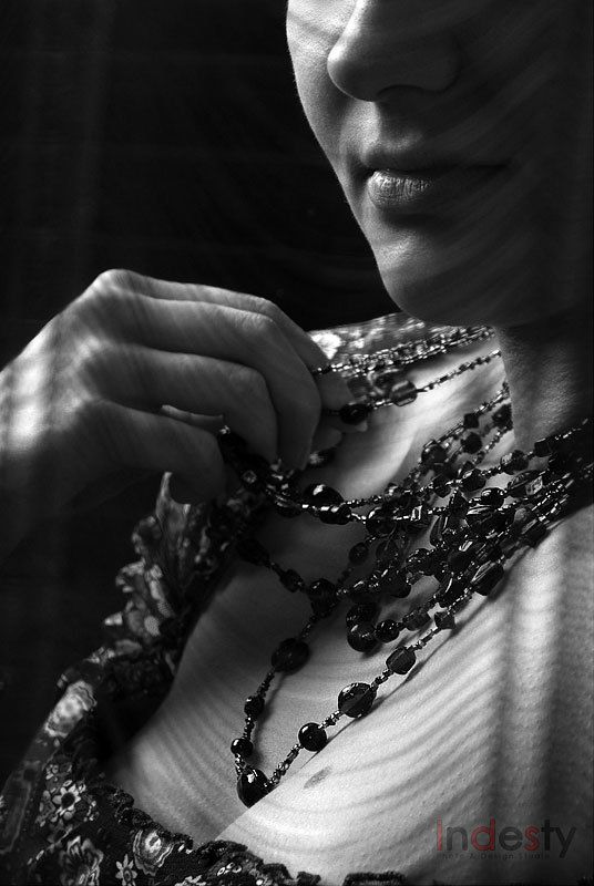 студия, индести, indesty, с.к.с, ксения? савченко Настя. фото превью