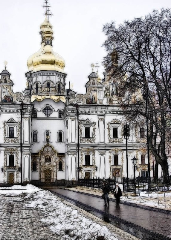 Познаем мир фото превью