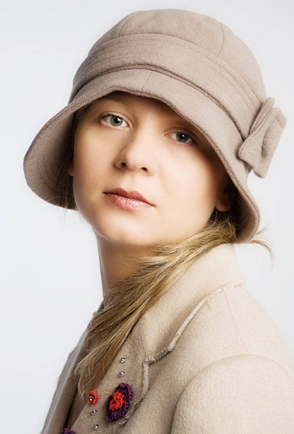 , Дмитрий Осипов