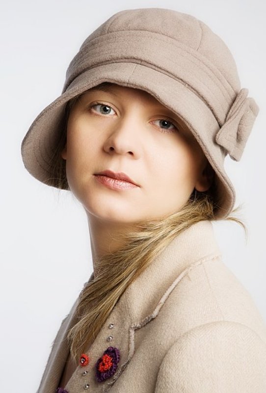 Аннушка фото превью