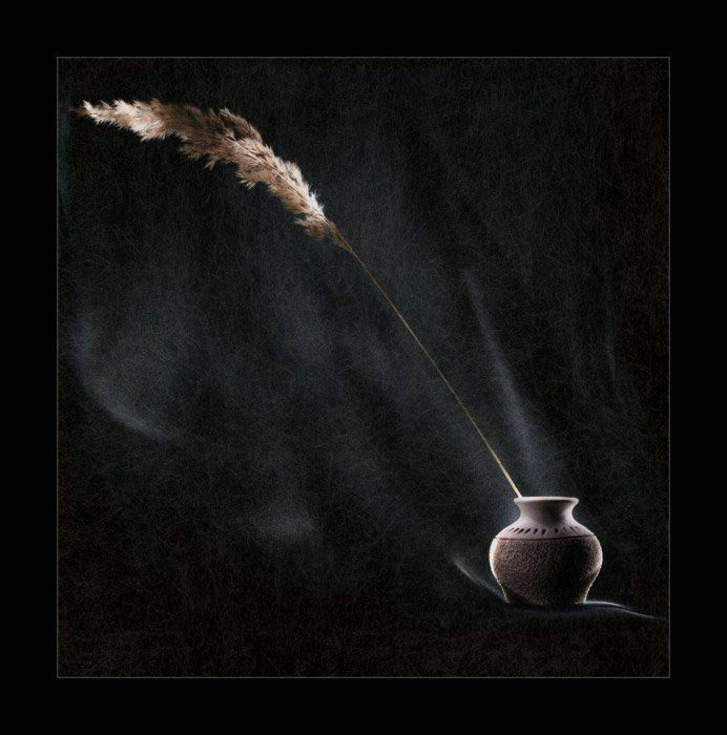 световая кисть, Айрин