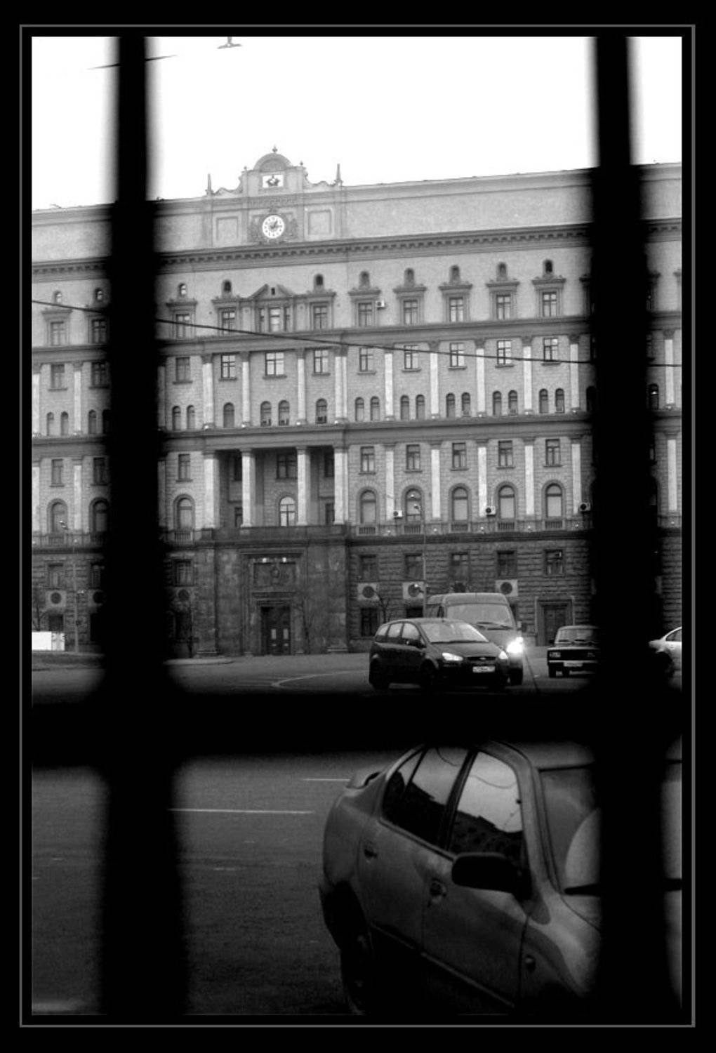 , Алексанр С.