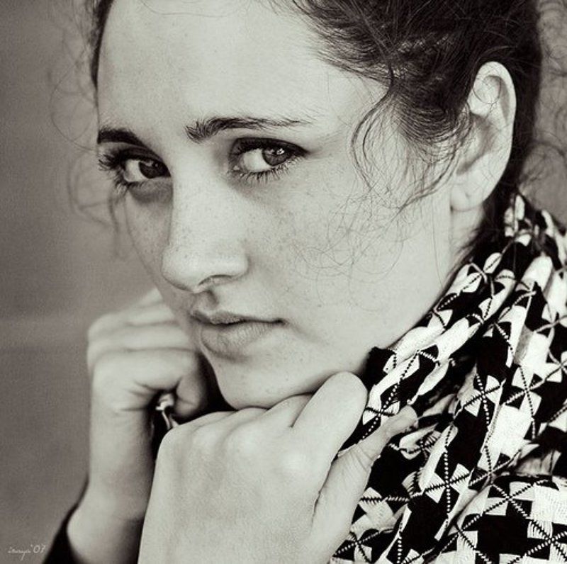 юля  фото превью