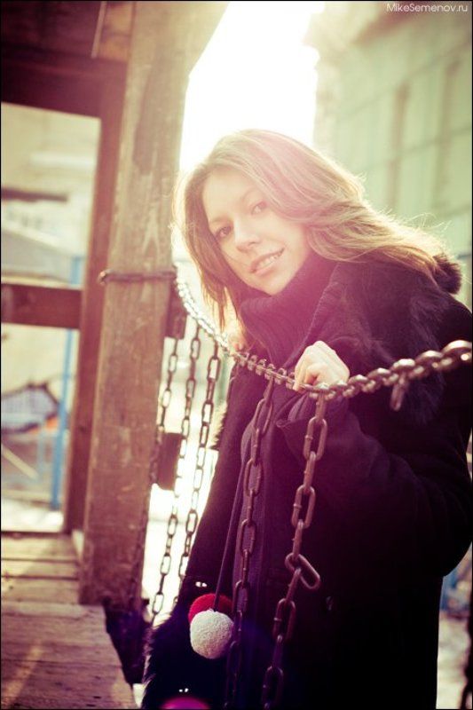 * * * фото превью