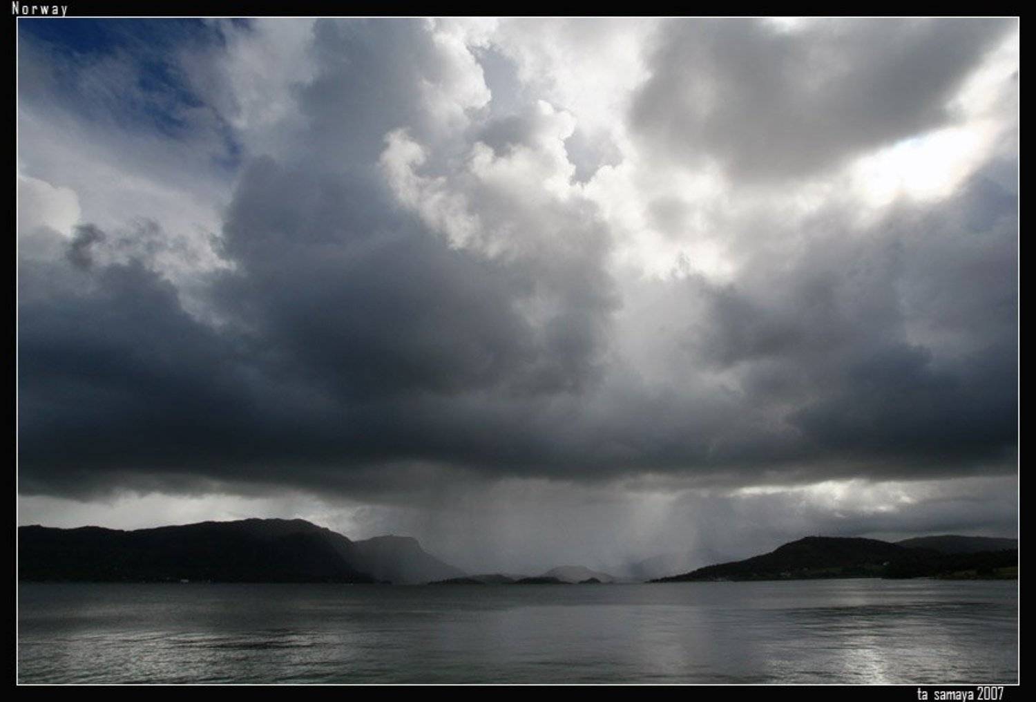 норвегия, фьорды, горы, tasamaya