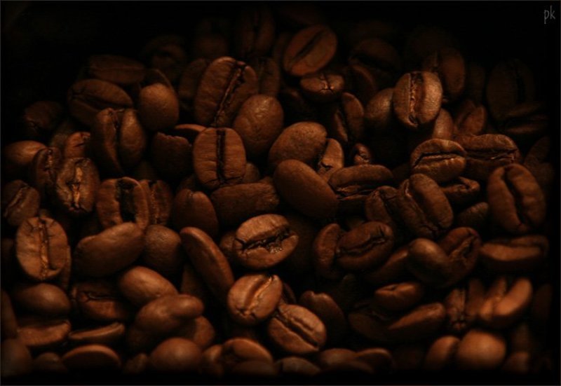 coffe, кофе, good, morning, утро, доброе Good-morning... фото превью