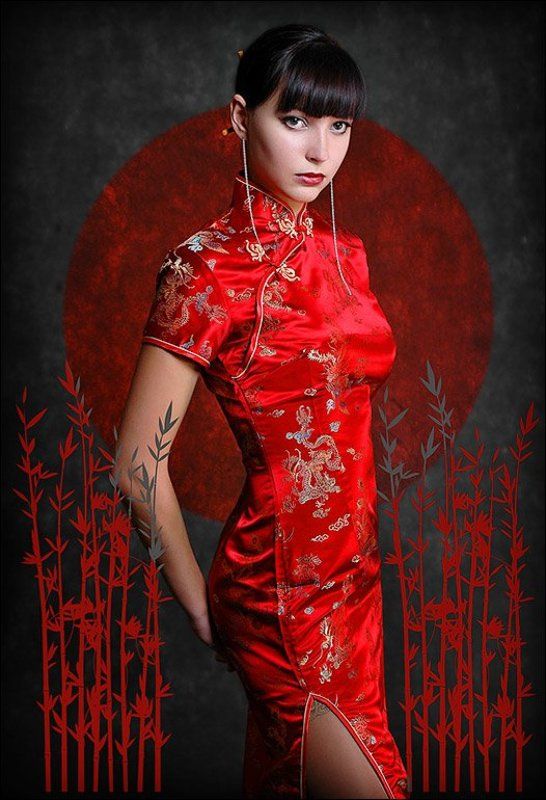 Jap фото превью