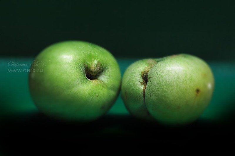 яблоки м ж Яблоки МЖ фото превью