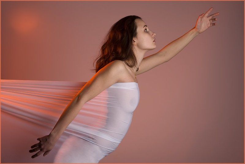 Аврора фото превью