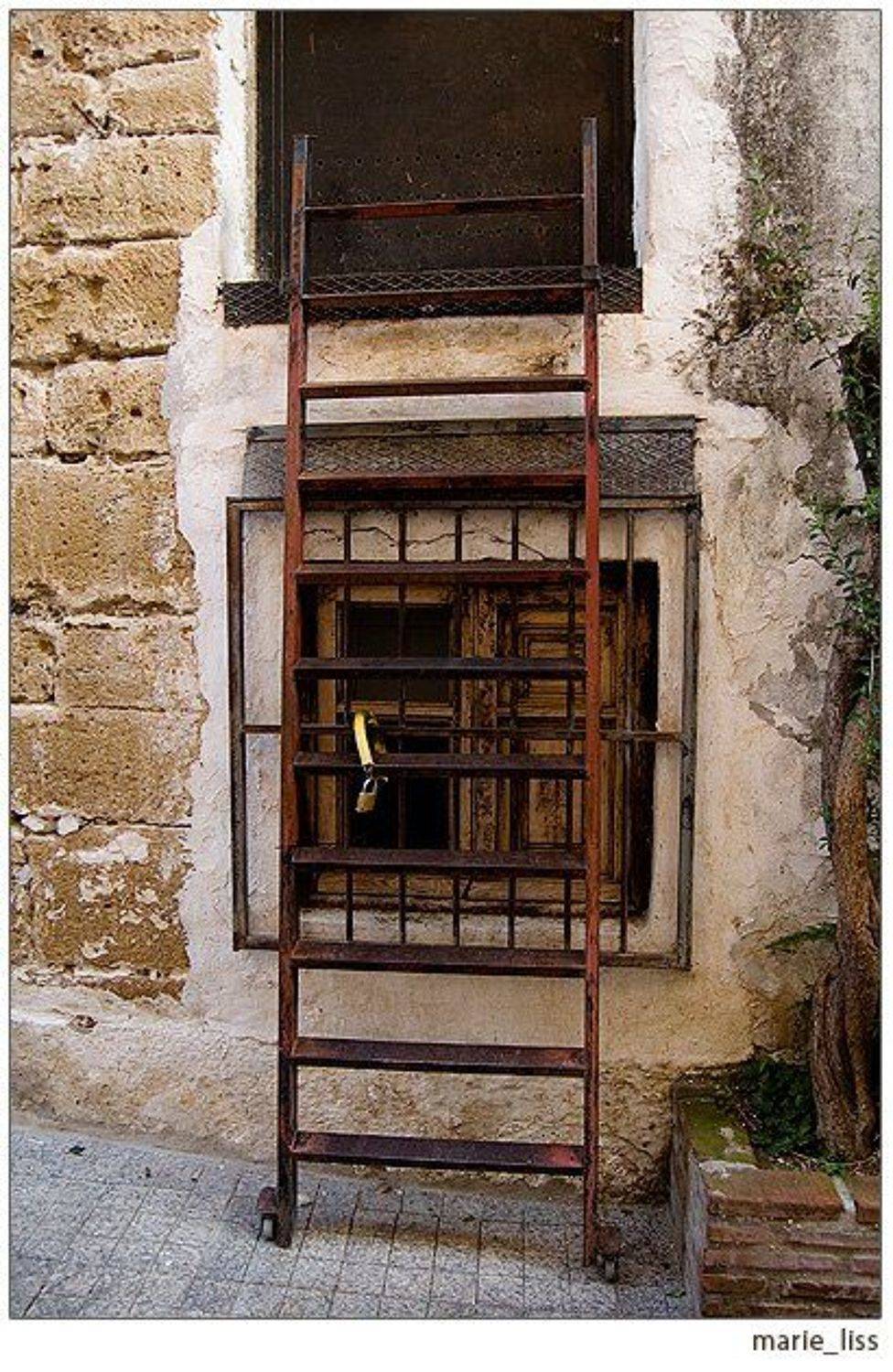 город, архитектура, испания, лето, spain, marbella, ciudad, viuga