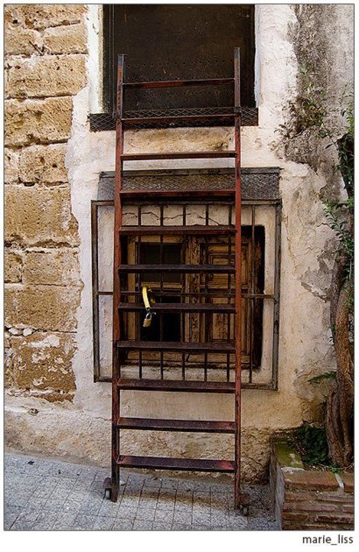 город, архитектура, испания, лето, spain, marbella, ciudad marron фото превью