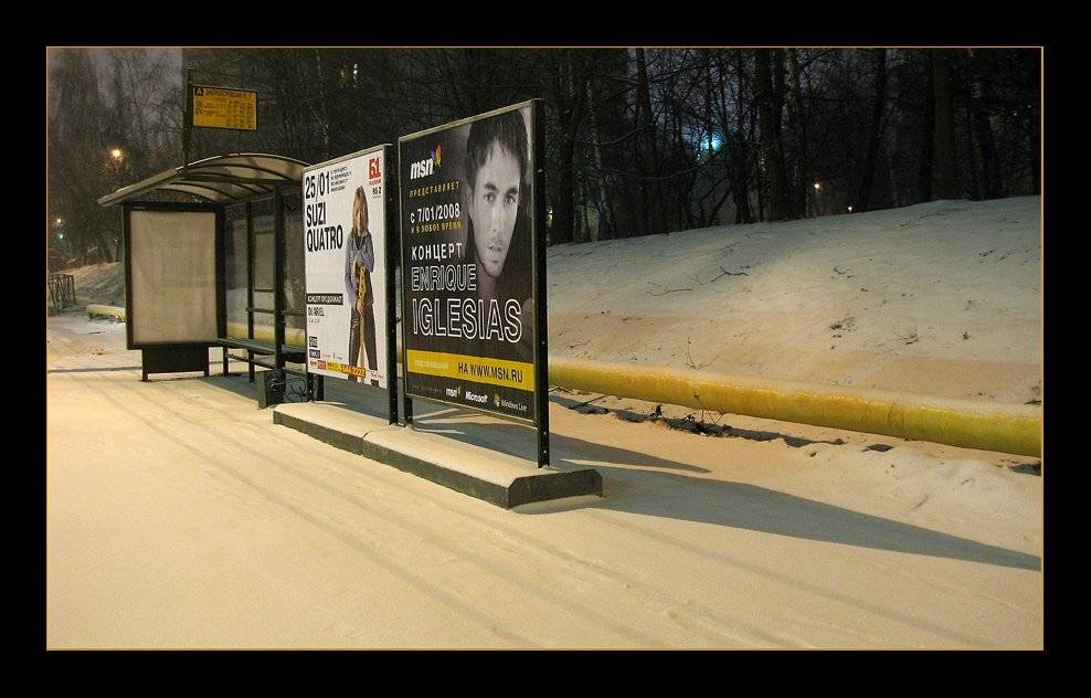 , Лунный Ежик