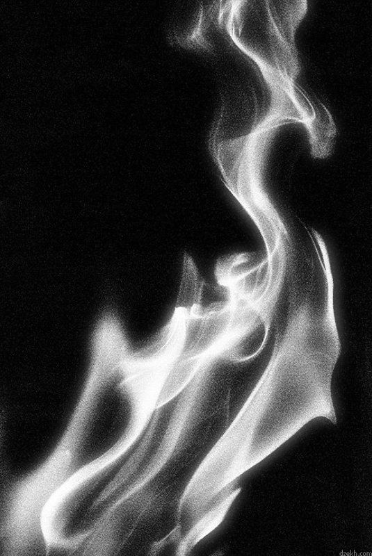 огонь Лайт фото превью