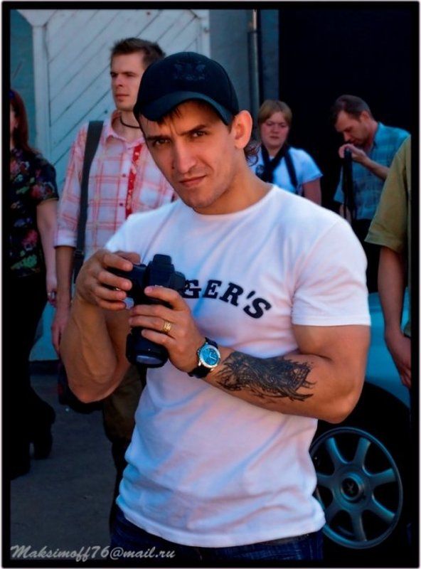 лица35 это я фото превью