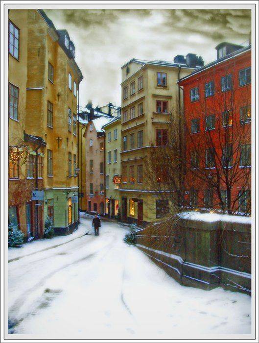 , Лариса Запатрина