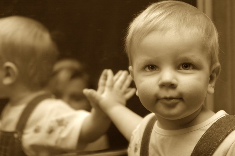 цветры жизни Второй год жизни фото превью