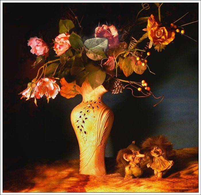 , Лариса Запатрина