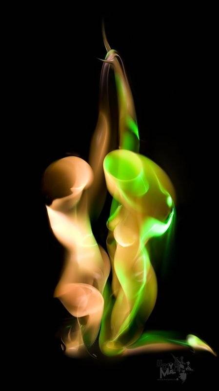 светографика, предметы, свет,  размышление, жанр, сюжет, HoryMa (ХориМа)