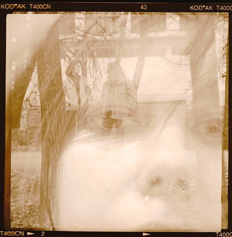 6х6 фото превью