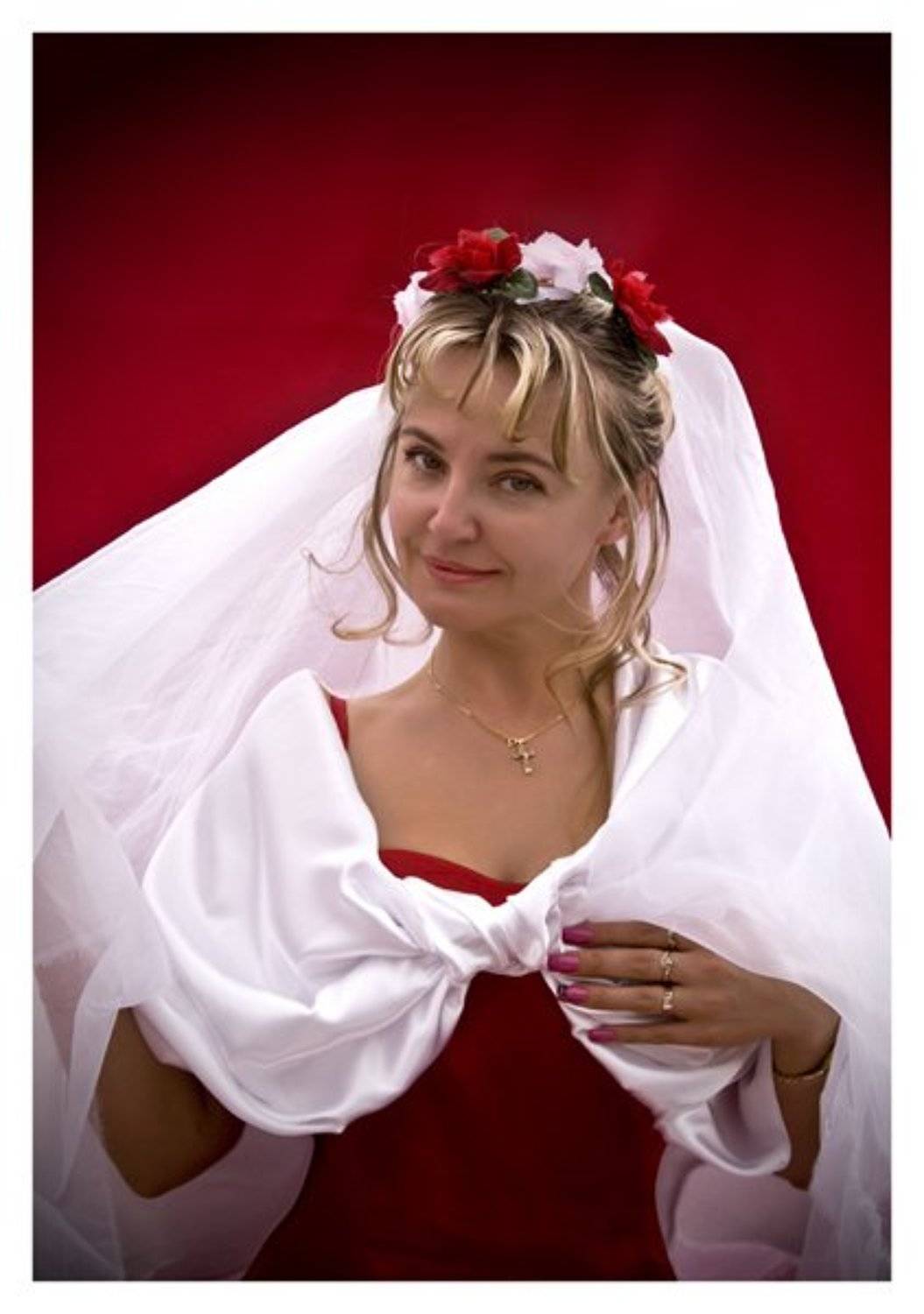 невеста,фото,свадьба, Gela