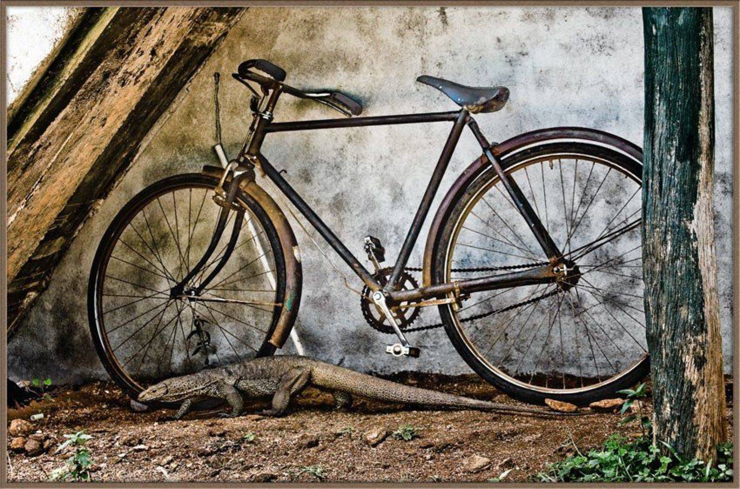 , Сергей Милицкий