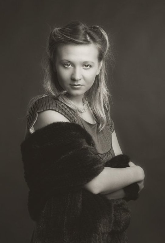 *** фото превью