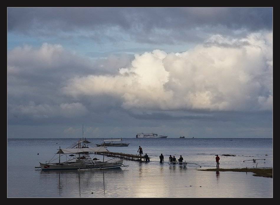 , Марина Кочетова