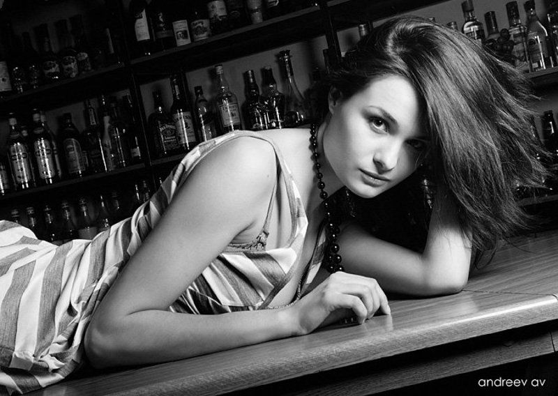 *** фото превью