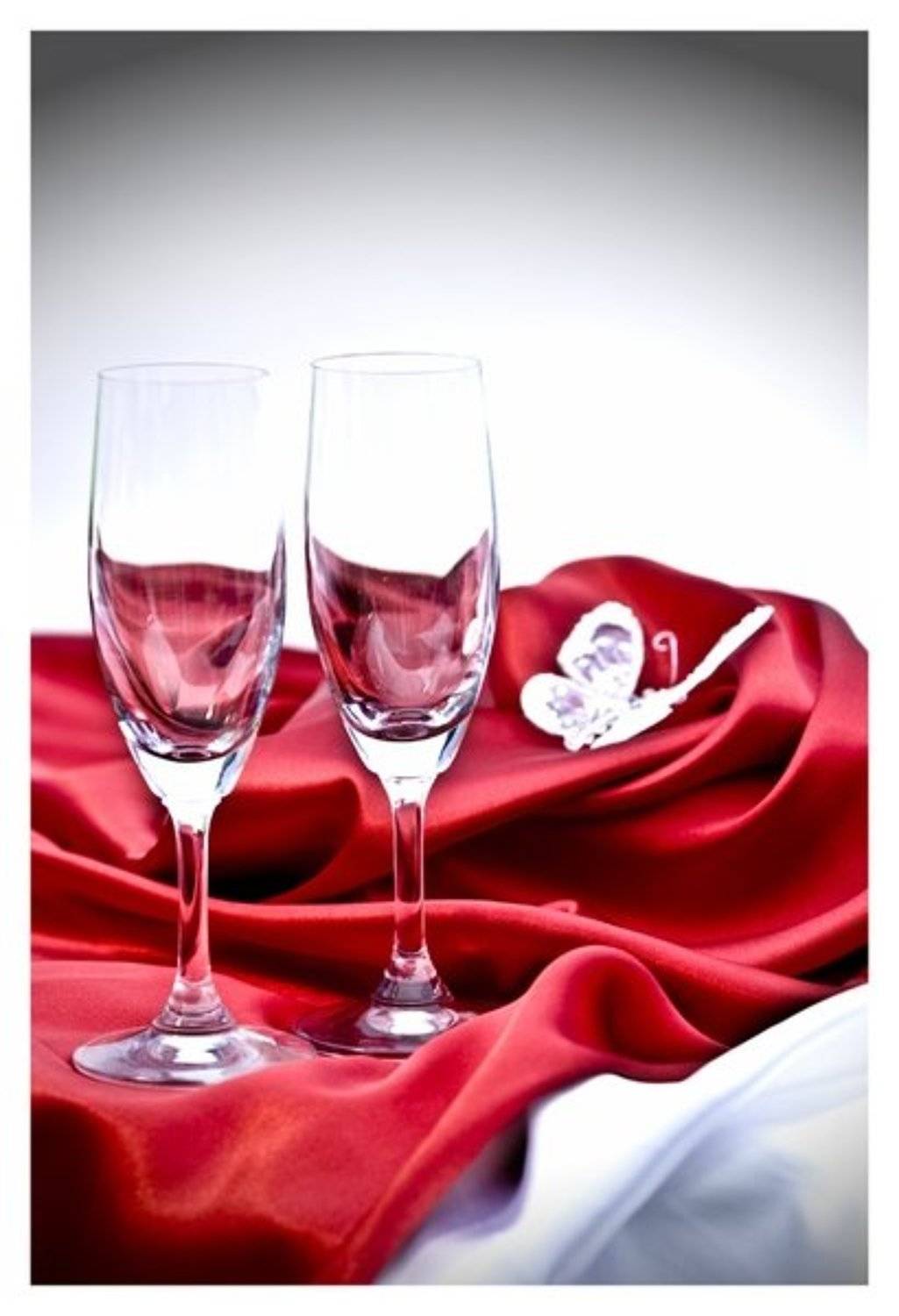 фото,шелк, Gela