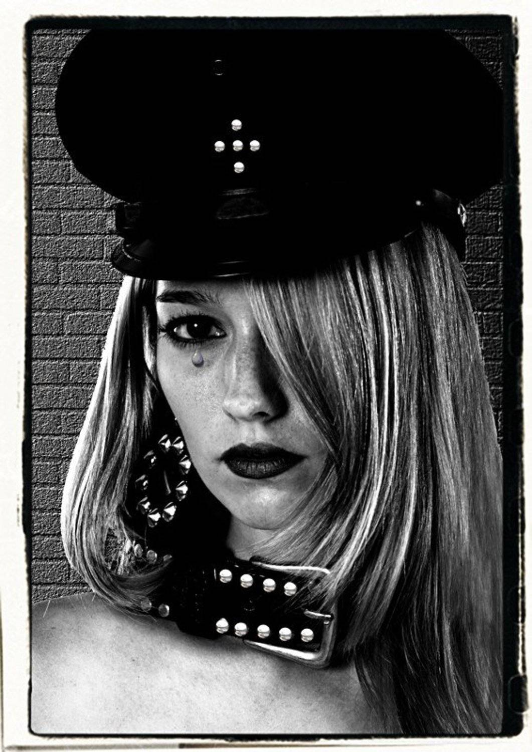 , Alexander Tolchinskiy