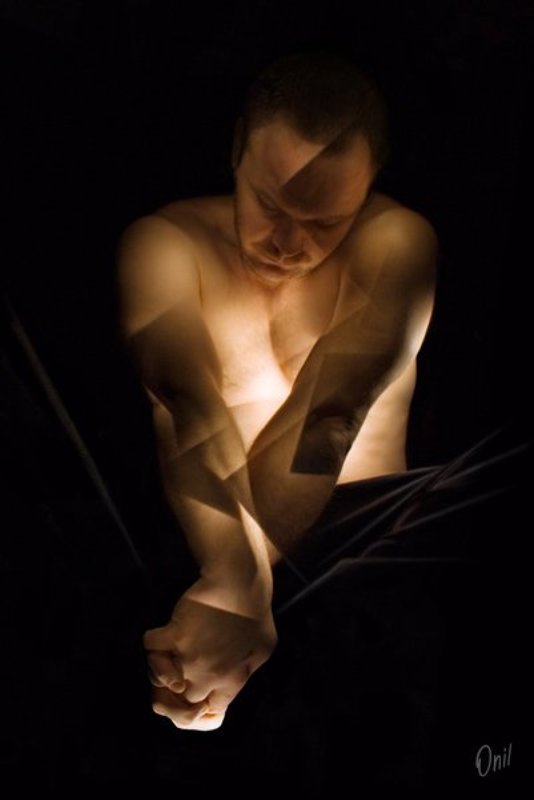 светографика Выжимки фото превью