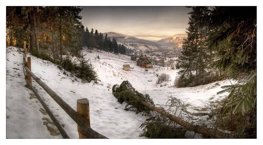 токарь дмитрий, славское, Токарь Дмитрий