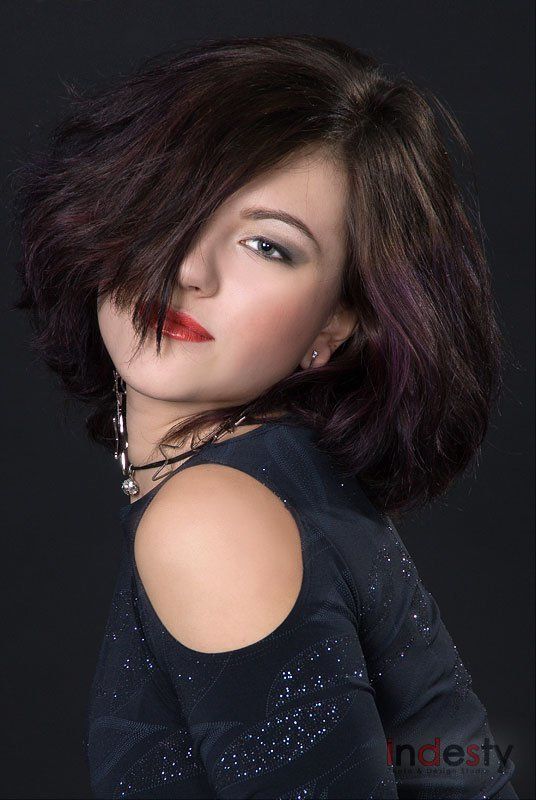 студия, индести, indesty, с.к.с, ксения савченко Наталья. фото превью