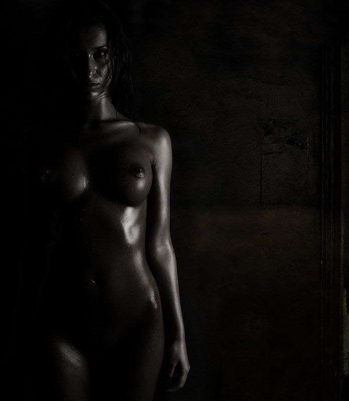 ДаркХэлл фото превью