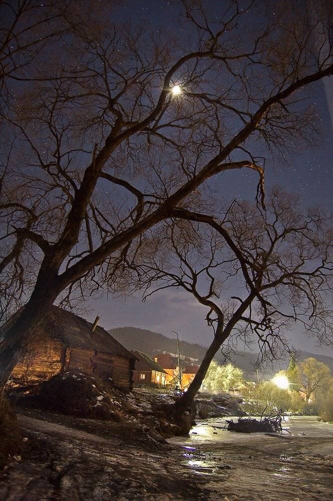 славское, токарь дмитрий, Токарь Дмитрий