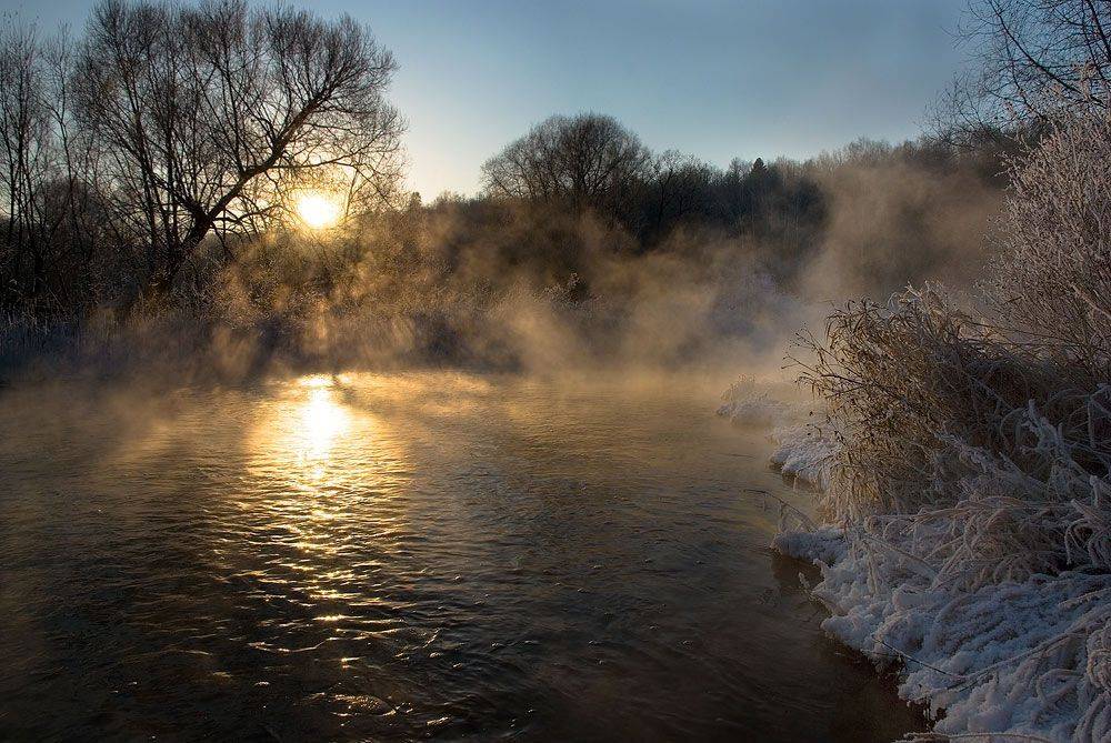 , Дмитрий Милосердов