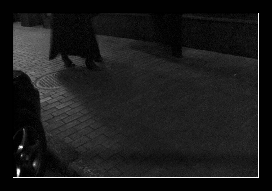 , Лунный Ежик