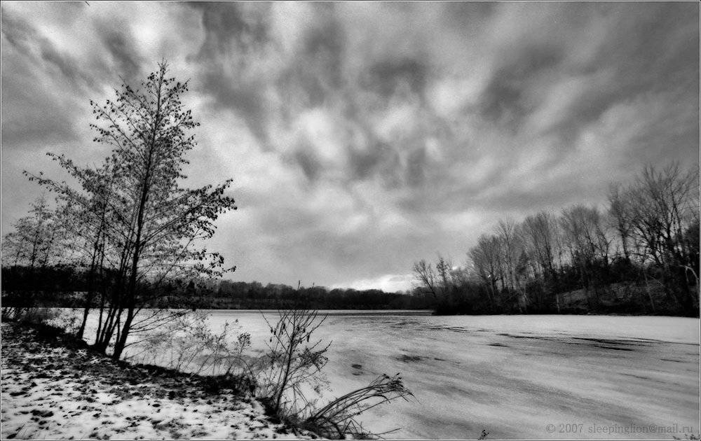 пейзаж, пленка, 35 мм, pilgrim, canon eos 10s, Pilgrim