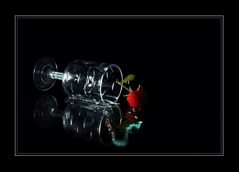 малинки..  фото превью