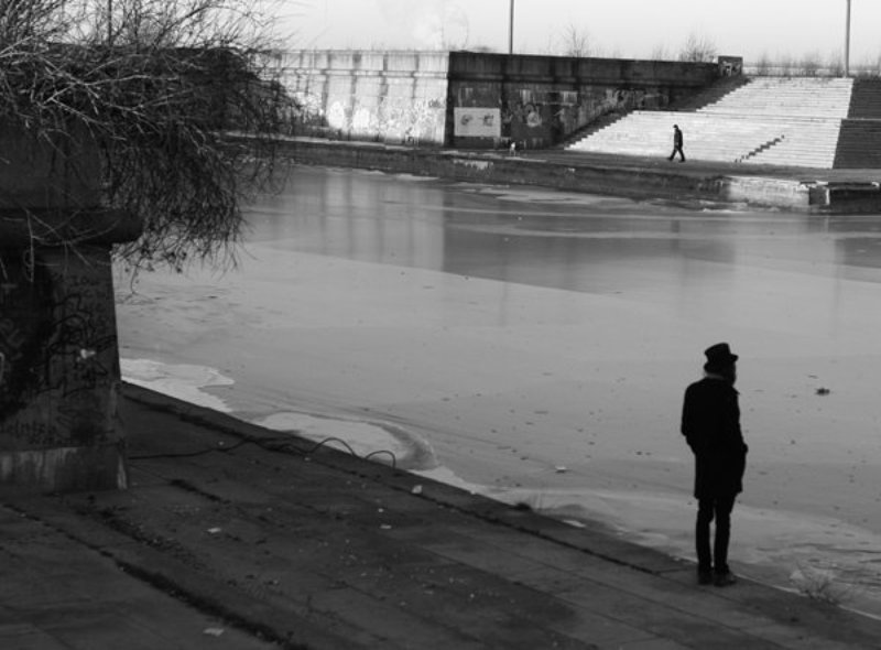 *** фото превью