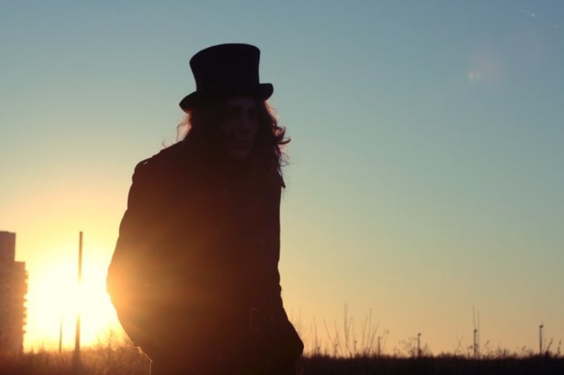 *** фото превью