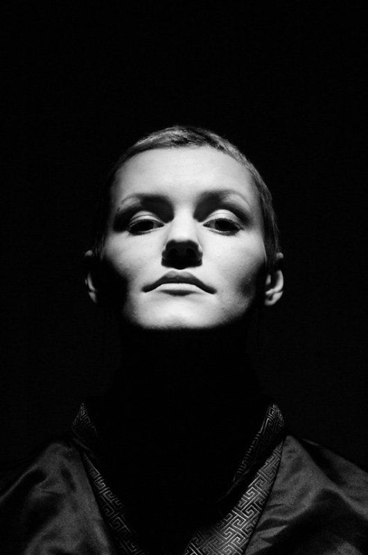 почти Мата-Хари фото превью