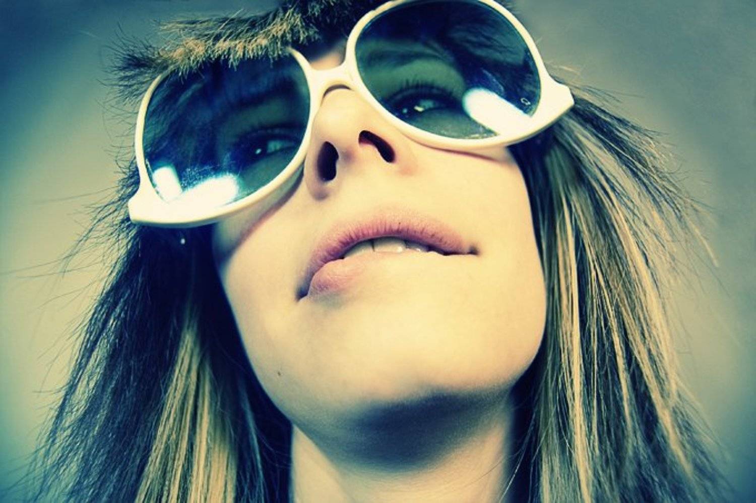 , Выстрела дым