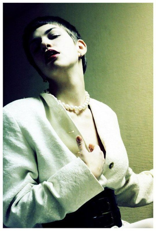 *** фото превью